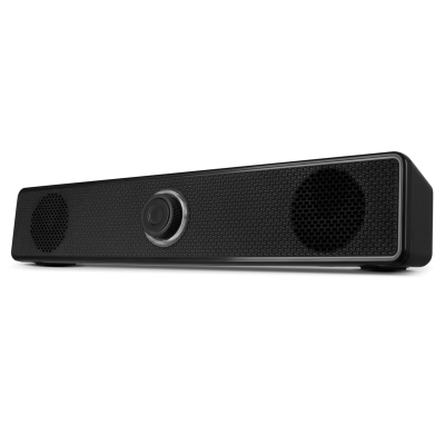 SVEN SV-021160 Компьютерные акустические системы 1