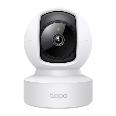 TP-Link TAPO C212 IP-камера