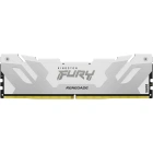 Kingston FURY Renegade White XMP KF572C38RWK2-32 Память оперативная 3