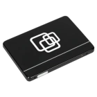 SNR SNR-ML120 Накопитель SSD
