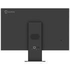 AOPEN WA243-12U 90.AA600.W420 Моноблок 4