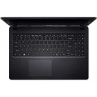 Acer Aspire 3 A315-56-3193 NX.HS5EM.01L Ноутбук 8
