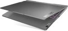 Lenovo Legion 5 82RB00ERRK Ноутбук 2