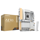 Gigabyte X870E AERO X3D WOOD Материнская плата
