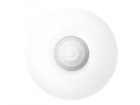 Hikvision DS-PDCL12-EG2-WE Беспроводной датчик движения  AX PRO Беспроводной датчик движения DS-PDCL12-EG2-WE