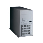 Advantech IPC-6608BP-30D Корпус