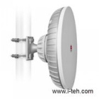 RF elements StationBox XL CARRIER CLASS 2.4 GHz (SBX-XL-CC-2-14)