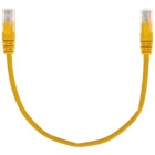 REXANT 02-0105-03 Шнур коммутационный патч-корд