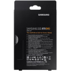 Samsung MZ-77E250B/CN Твердотельный накопитель SSD 9