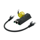 NST NS-LP-1GP/S Бескорпусное устройство грозозащиты 3