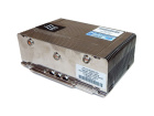 HP 662522-001 Радиатор процессора 