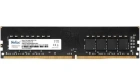 Netac NTBSD4P26SP-08 DIMM 8GB Модуль памяти 2