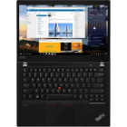 Lenovo ThinkPad T14 G2 20W1A10NCD Ноутбук 9