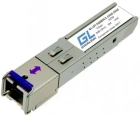GIGALINK GL-OT-SG06SC1-1310-1550-B SFP-модуль