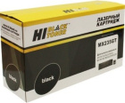Hi-Black MX-235GT 989030607 Тонер-картридж