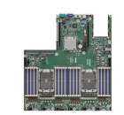 Asrock Rack SP2C621D32LM3 Материнская плата