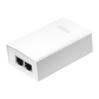 TP-Link POE5430G-M2 Инжектор питания PoE
