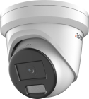 iFlow F-IC-2386CM(2.8MM) IP-камера 2