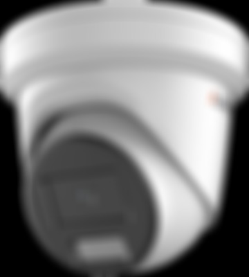 iFlow F-IC-2386CM(2.8MM) IP-камера 1