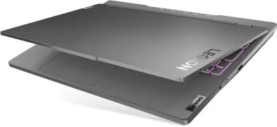 Lenovo Legion 5 82RB00ERRK Ноутбук 1