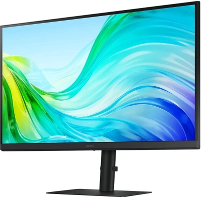 Samsung LS27F610EAIXCI Монитор 2
