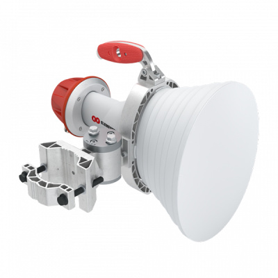 RF elements 30° Sector AH30-CC (AH30-CC) 1