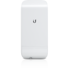 Ubiquiti NanoStation Loco M5 (LocoM5) Точка доступа