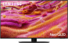 Samsung QE50QN90FAUXRU Телевизор