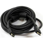 Aopen ACG711D-5M Кабель HDMI