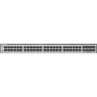 Huawei CloudEngine S5755-S48T8Y Коммутатор 5