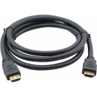 Kramer Electronics CLS-HM/HM/ETH-25 Кабель HDMI 97-11213025