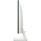 Dell S2425H Монитор 3