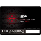 Silicon Power SP256GBSS3A5XS25 SSD диск