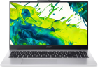 Acer NX.DQSCD.001 Ноутбук