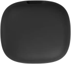 JBL Wave Flex Black JBLWFLEXBLK Наушники 7