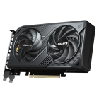Gigabyte RTX5060 WINDFORCE MAX OC GV-N5060WF2MAX OCV2-8GD Видеокарта