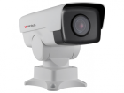 HiWatch PTZ-Y3220I-D4 IP-камера