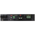 Энергия Лидер 5248 Rack L0201-0164 Солнечный инвертор