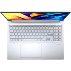 ASUS Vivobook 16X M1603QA-MB254 Ноутбук 90NB0Y82-M00FP0 4