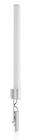 Ubiquiti Airmax Omni 3G12 (AMO-3G12) Всенаправленная MIMO-антенна 2