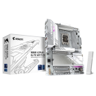 Gigabyte B860 A ELITE WF7 ICE Материнская плата 2