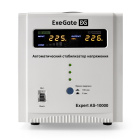 Exegate Expert AS-10000 EX291727RUS Стабилизатор напряжения 2