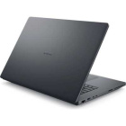 Dell Pro Max 18 Plus MB18250 PROMAX18-7615 Ноутбук 2