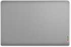 Lenovo IdeaPad 3 15IAU7 82RK00J2RK Ноутбук 6