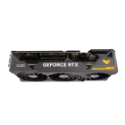 ASUS TUF Gaming GeForce RTX™ 4070 Ti SUPER 16GB GDDR6X TUF-RTX4070TIS-16GGAMING Видеокарта 90YV0KF1-M0NA00 9