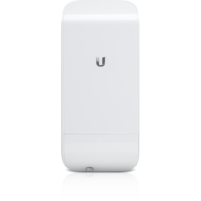 Ubiquiti NanoStation Loco M5 (LOCOM5) Точка доступа