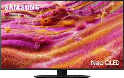 Samsung QE50QN90FAUXRU Телевизор