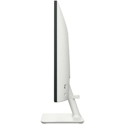 Dell S2425H Монитор 2