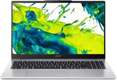 Acer NX.DQSCD.001 Ноутбук