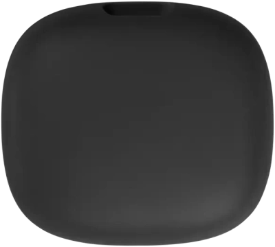 JBL Wave Flex Black JBLWFLEXBLK Наушники 6
